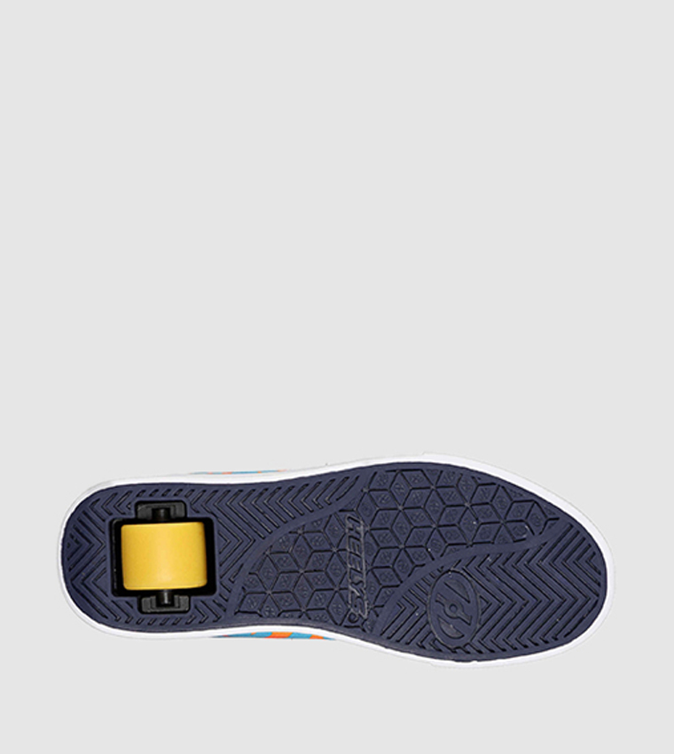 PRO 20 PRINTS Sneakers