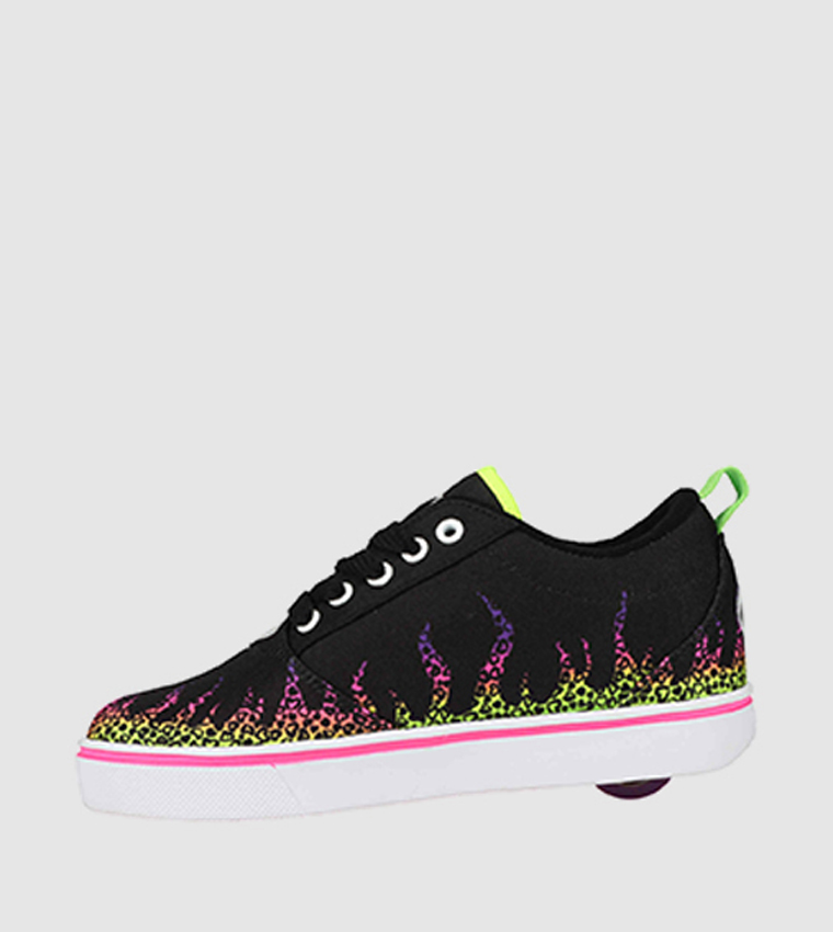 PRO 20 PRINTS Sneakers