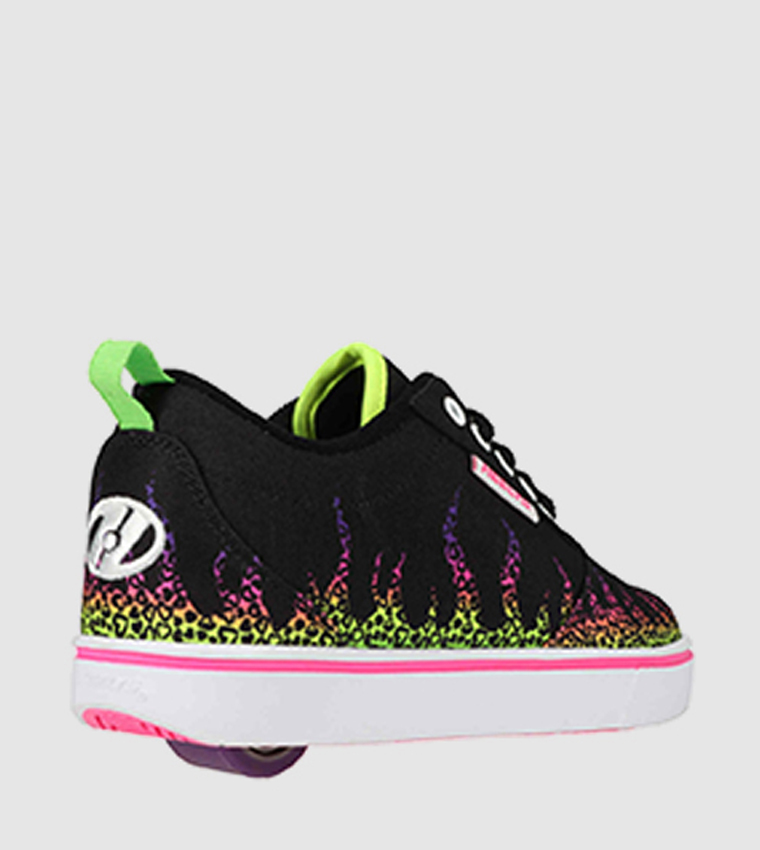 PRO 20 PRINTS Sneakers
