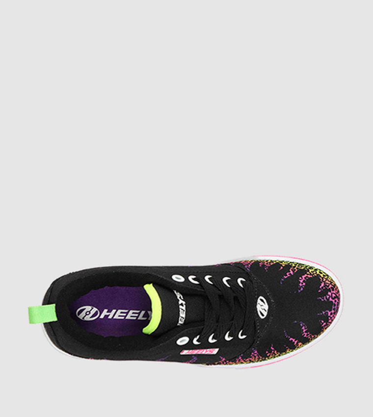 PRO 20 PRINTS Sneakers