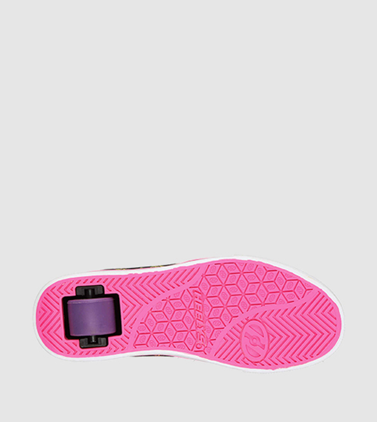 PRO 20 PRINTS Sneakers