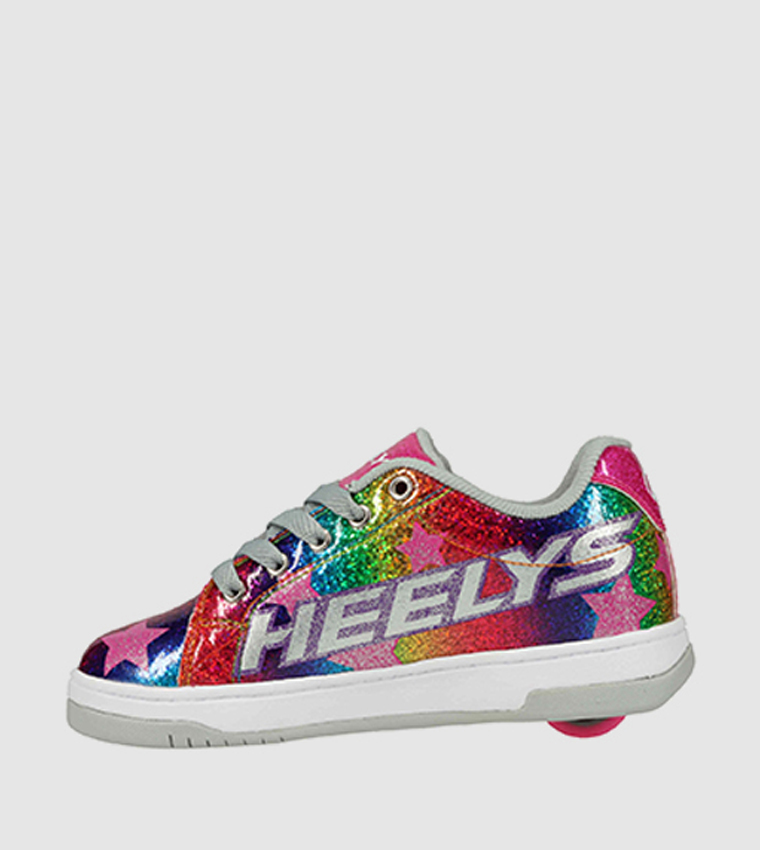 SPLIT Sneakers