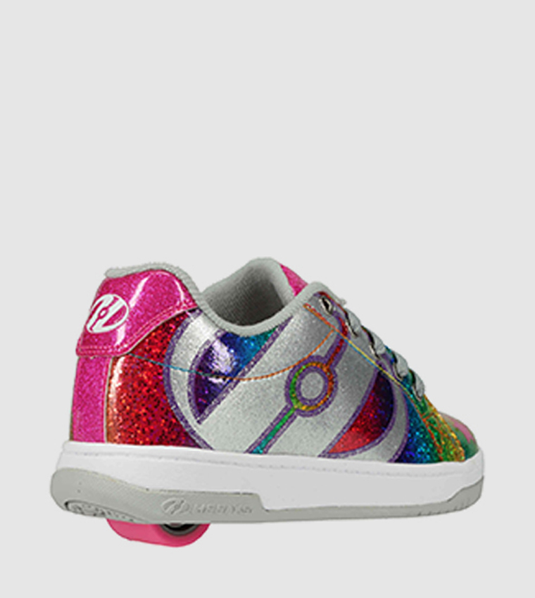 SPLIT Sneakers