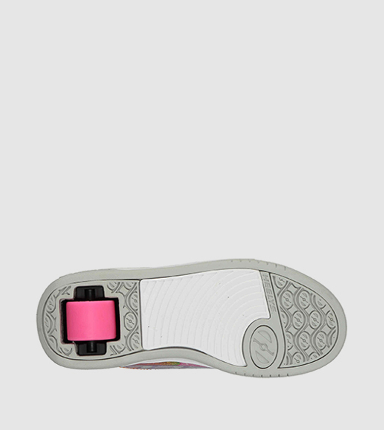 SPLIT Sneakers