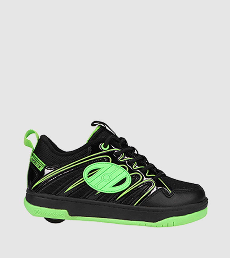 ROCKIT Sneakers