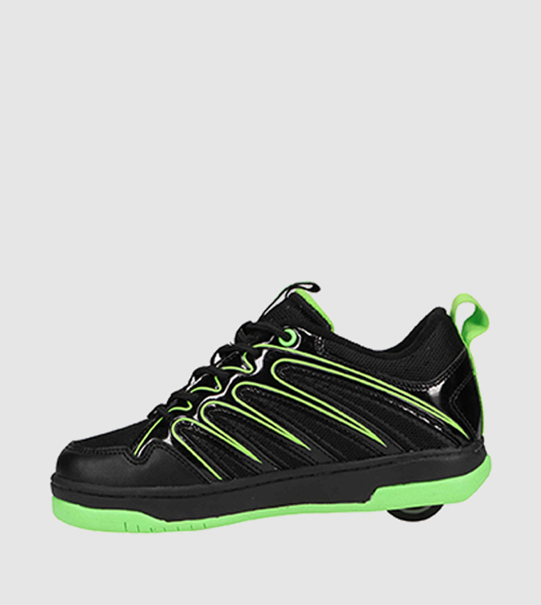 ROCKIT Sneakers