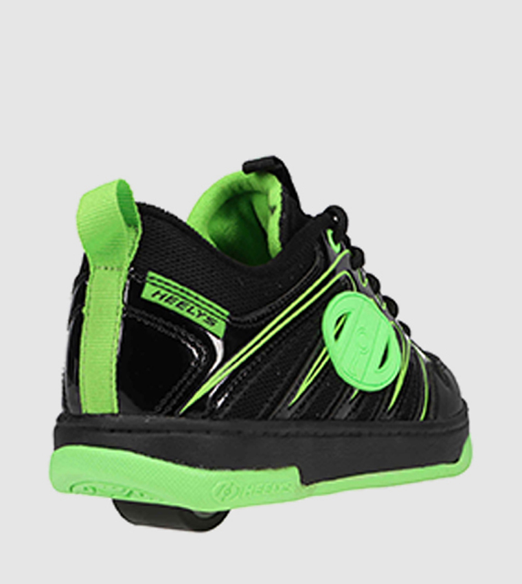 ROCKIT Sneakers