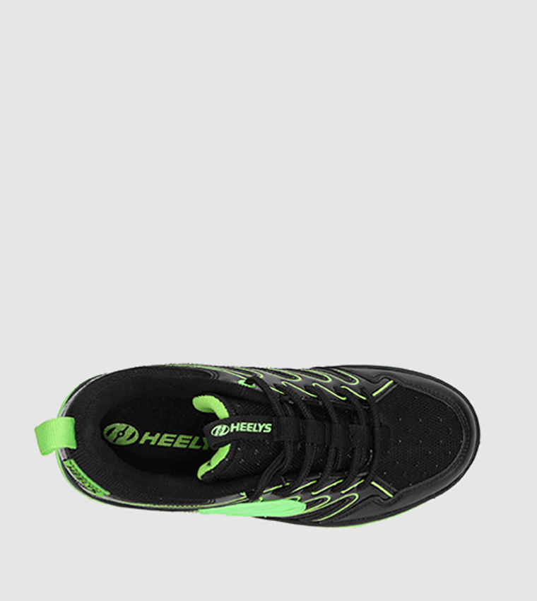 ROCKIT Sneakers
