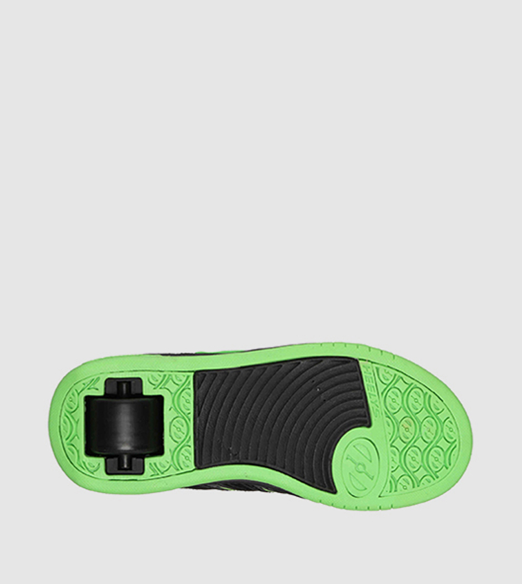 ROCKIT Sneakers