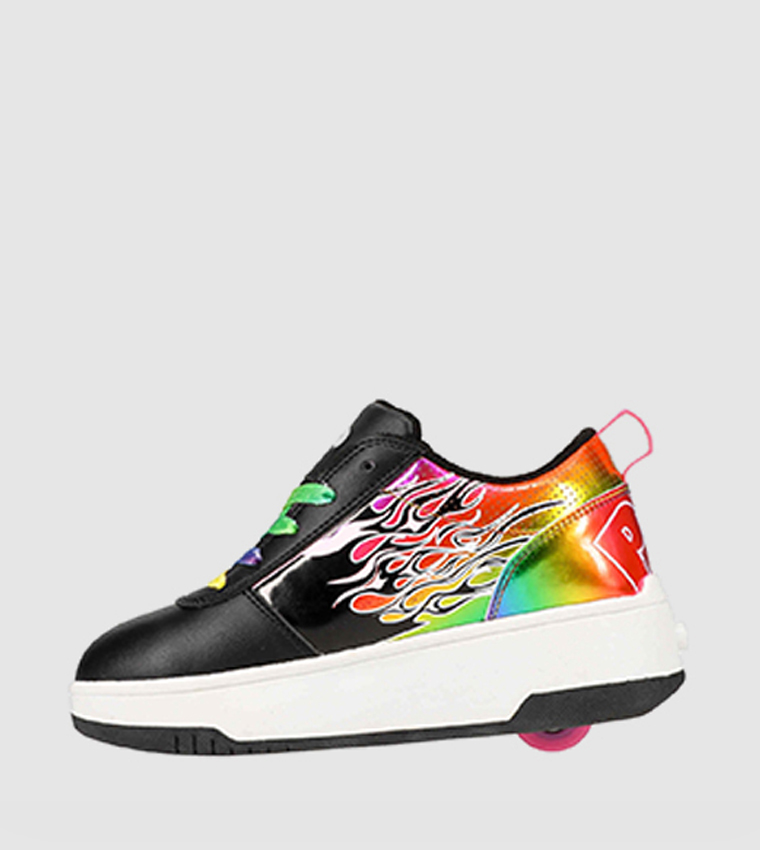 POP DASH Sneakers