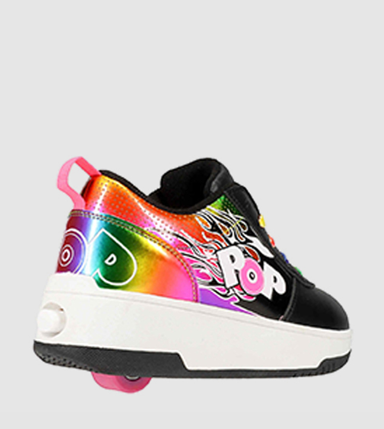 POP DASH Sneakers