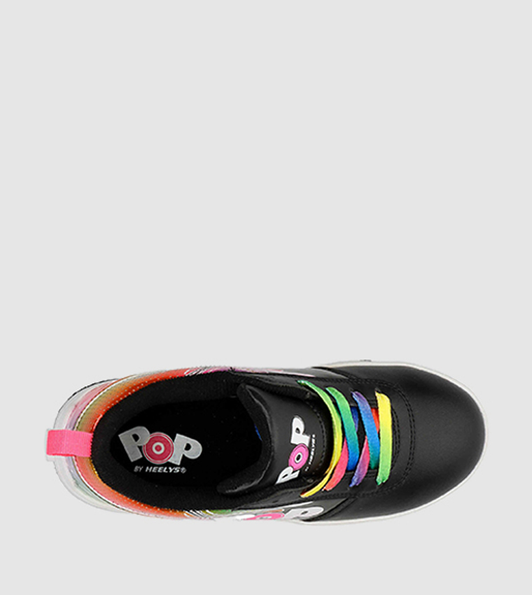 POP DASH Sneakers