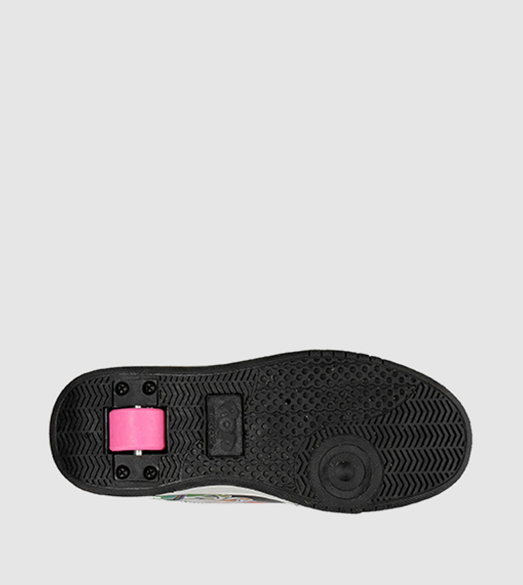 POP DASH Sneakers