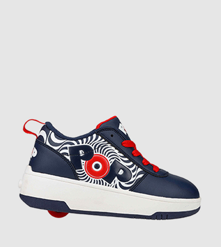 POP DASH Sneakers