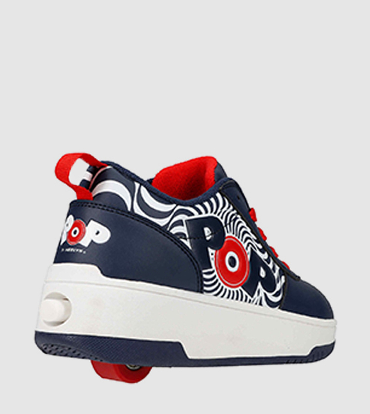 POP DASH Sneakers