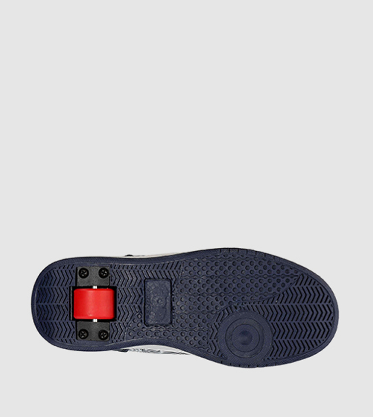 POP DASH Sneakers