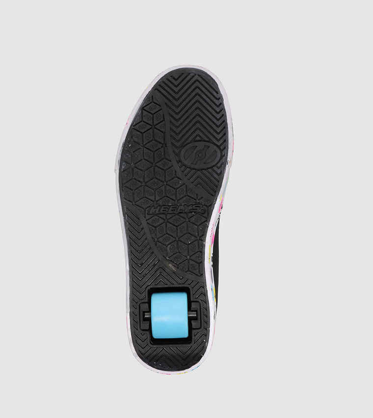 Pro 20 Print Printed Sneakers