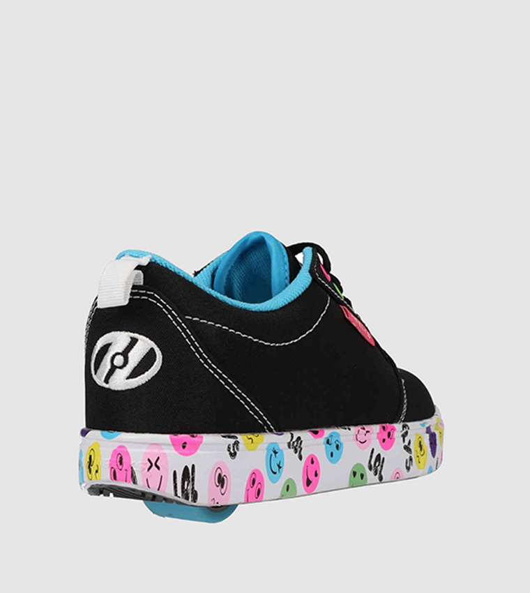 Pro 20 Print Printed Sneakers