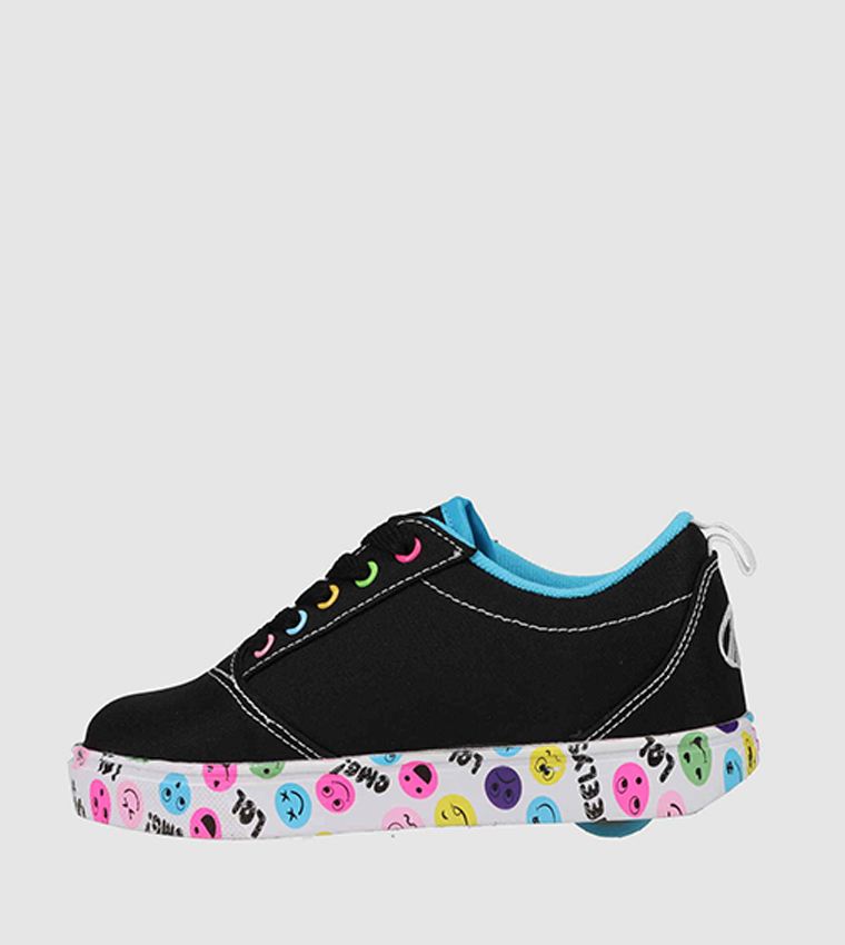 Pro 20 Print Printed Sneakers