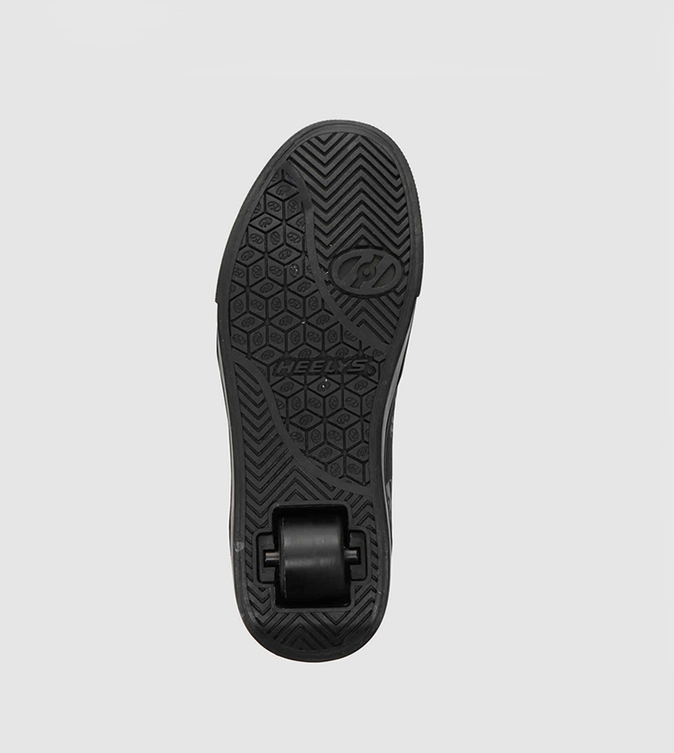 Pro 20 Print Printed Sneakers
