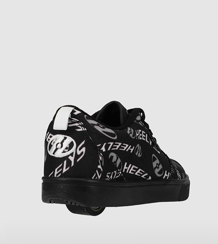Pro 20 Print Printed Sneakers