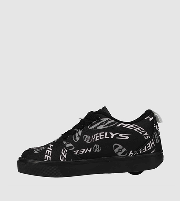 Pro 20 Print Printed Sneakers