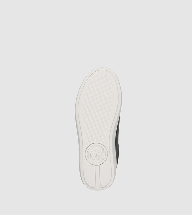 Jordana Poppy Sneakers