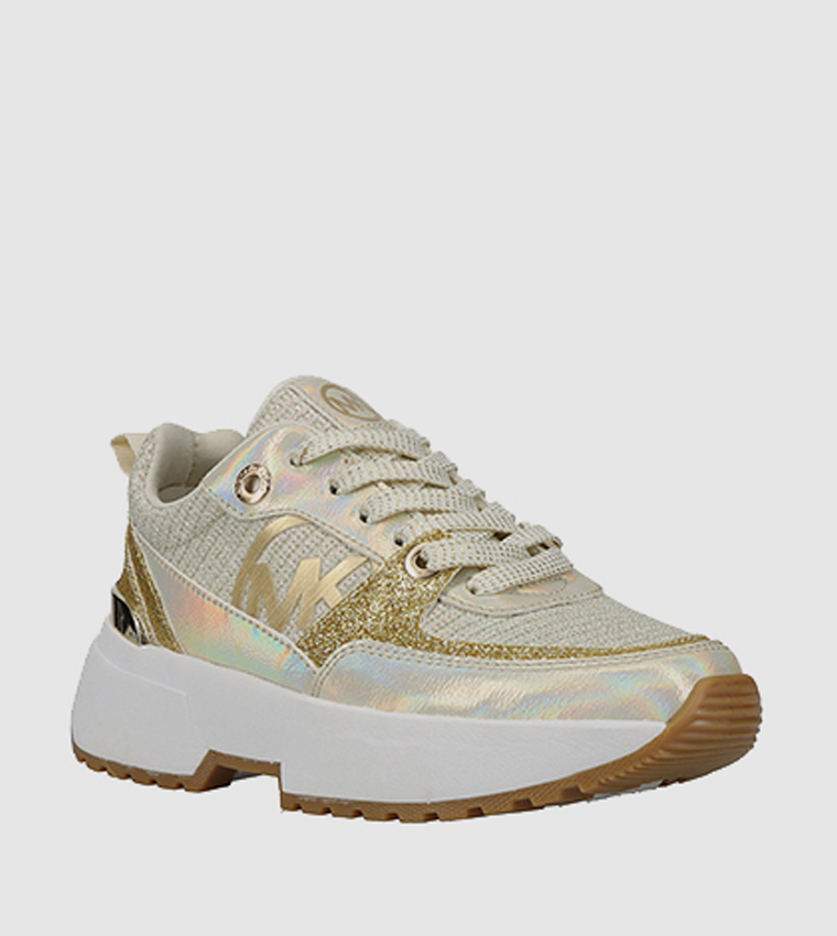 Michael Kors Cosmo Sport Michael Kors Cosmo Sport BR/PR MK100453