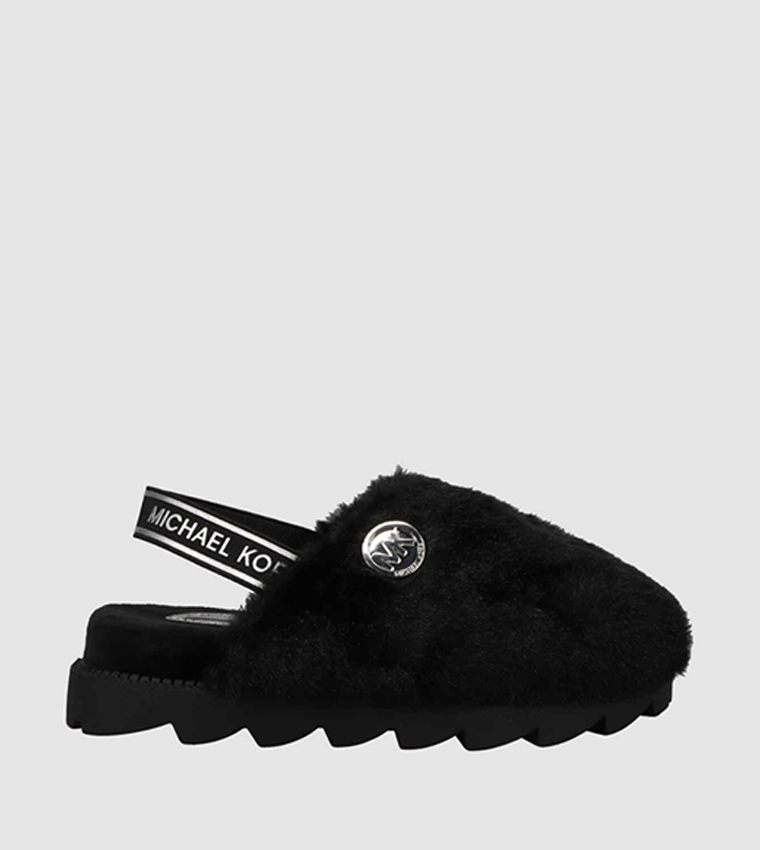 JANIS KAMRYN Slides