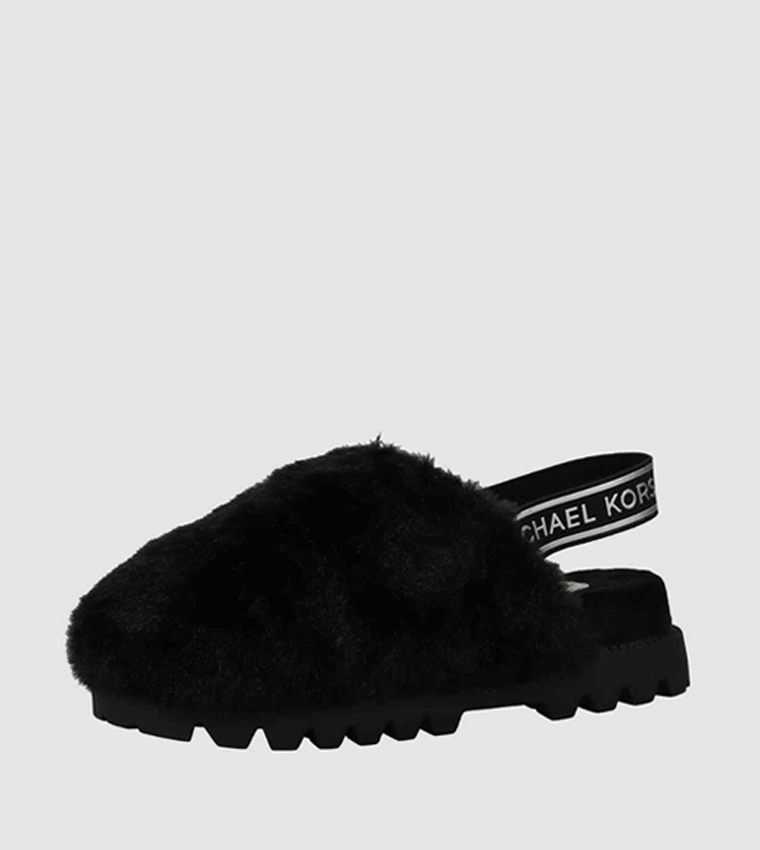 JANIS KAMRYN Slides