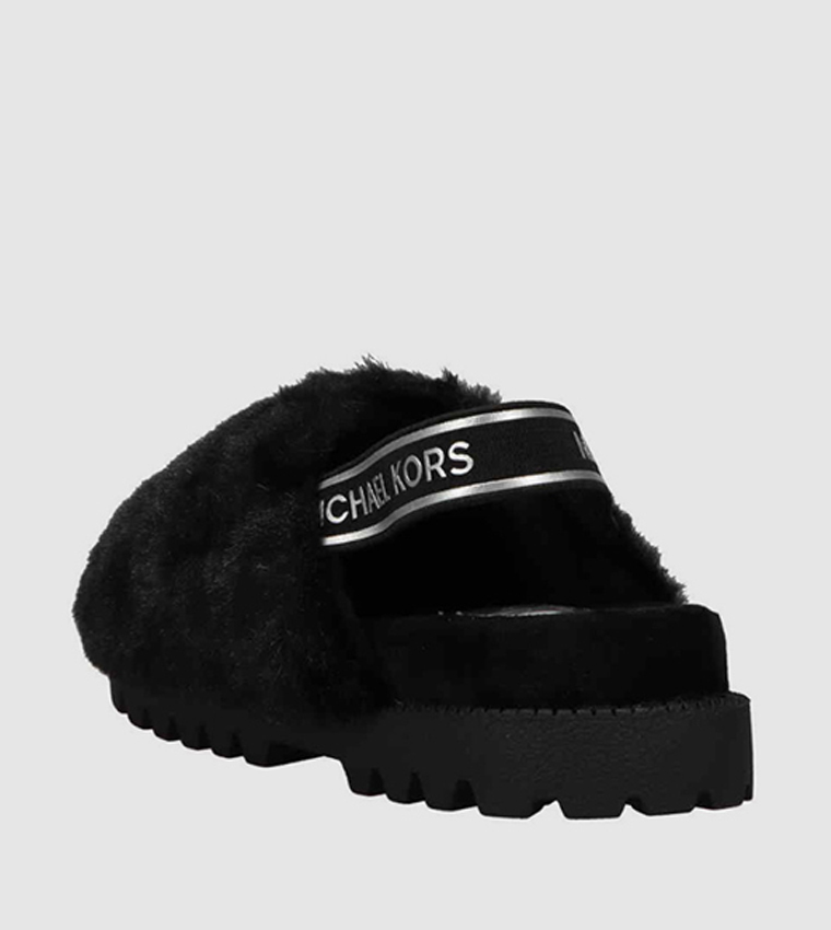 JANIS KAMRYN Slides