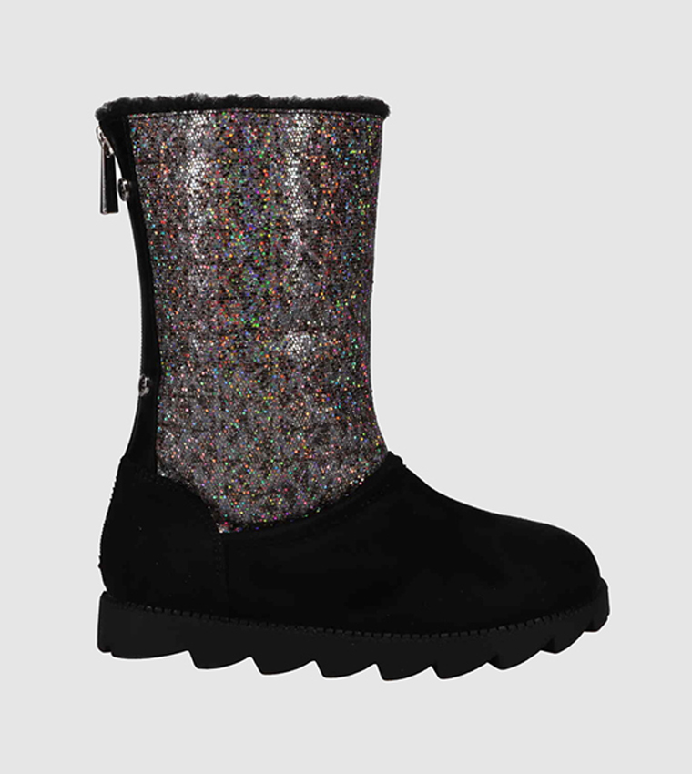JANIS ZAYLEE Boots