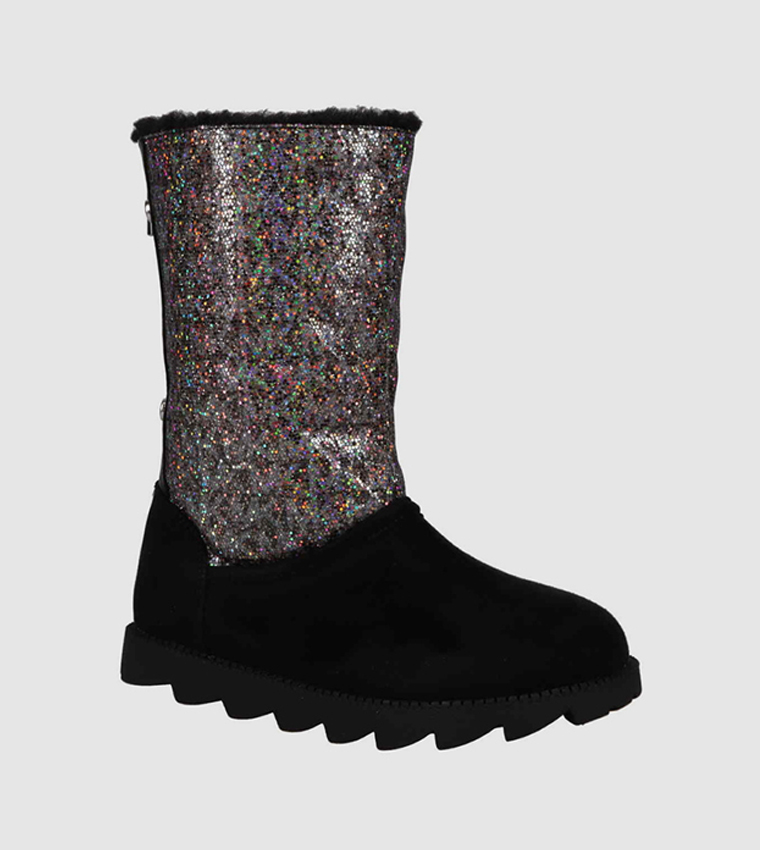 JANIS ZAYLEE Boots
