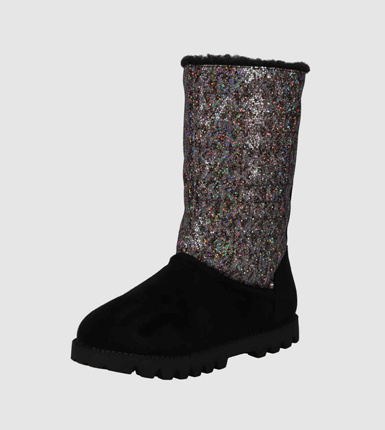 JANIS ZAYLEE Boots