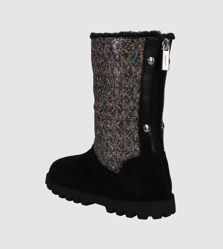 JANIS ZAYLEE Boots