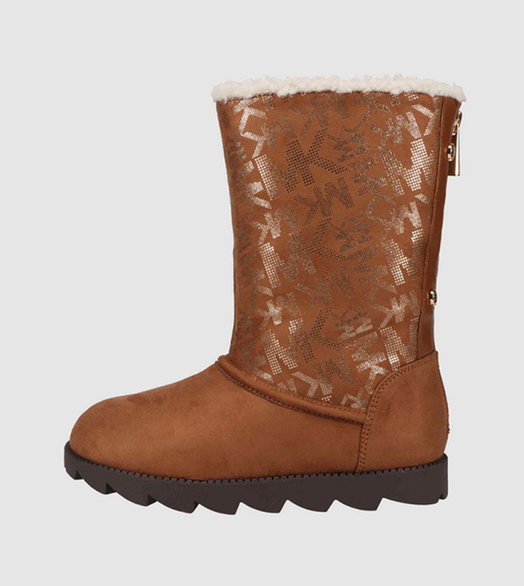 JANIS ZAYLEE Boots