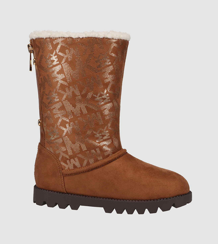JANIS ZAYLEE Boots