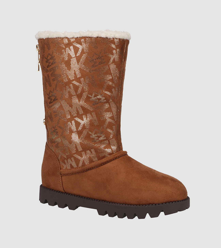 JANIS ZAYLEE Boots