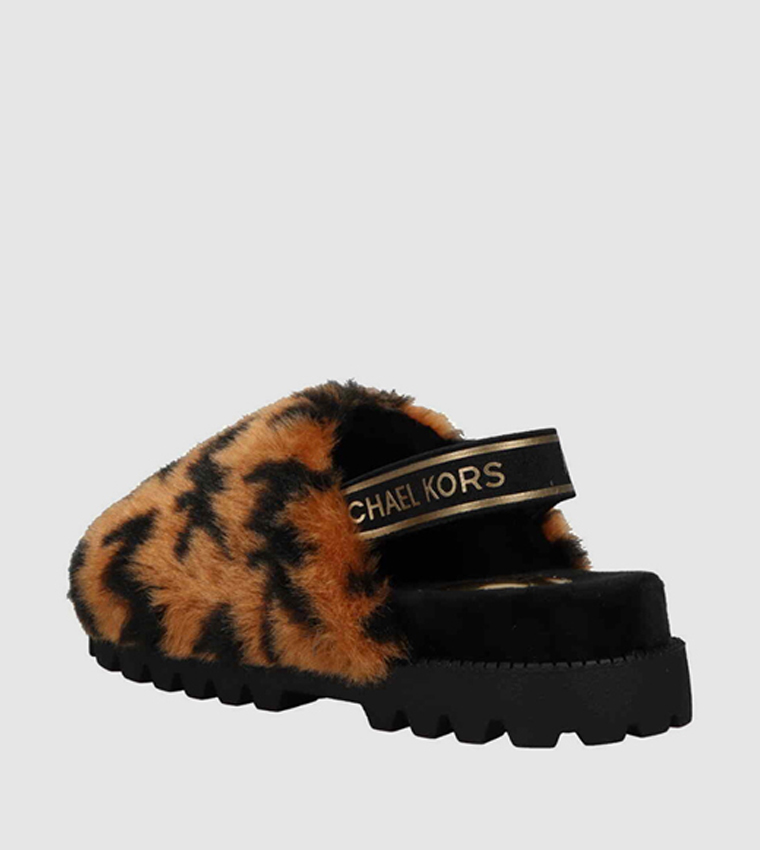 JANIS KAMRYN Slides