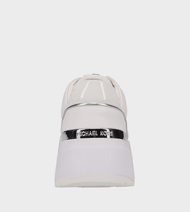 Cosmo Maddy Low Top Sneakers