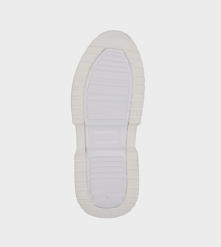 Cosmo Maddy Low Top Sneakers