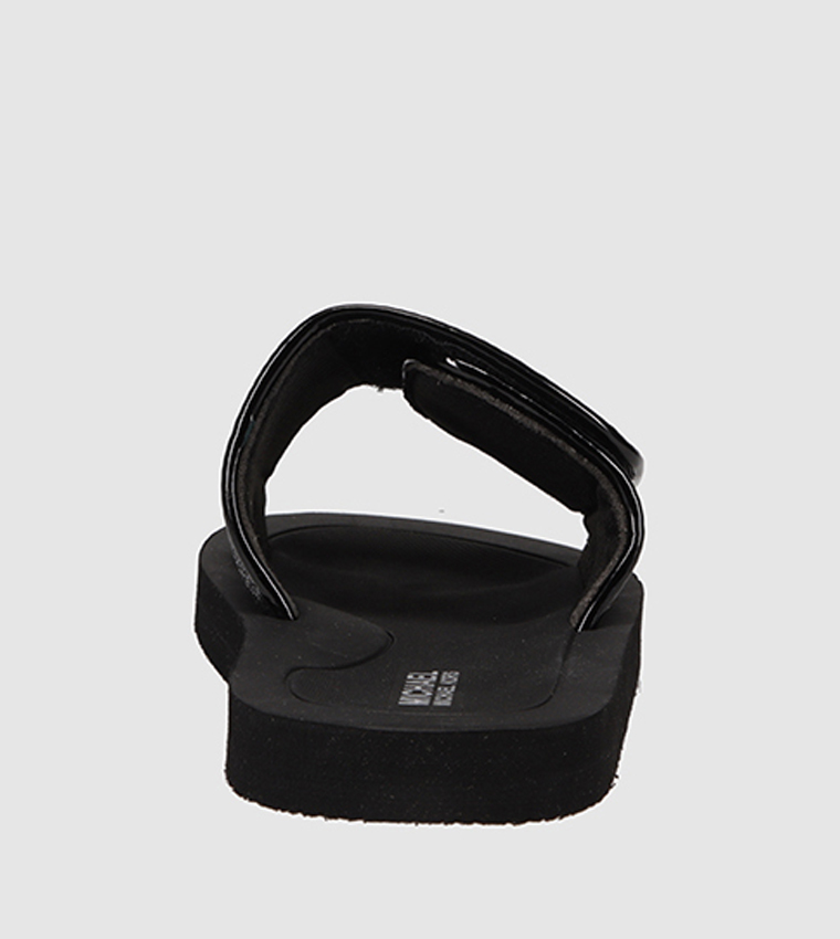 شبشب إيلي لورين كاجوال 