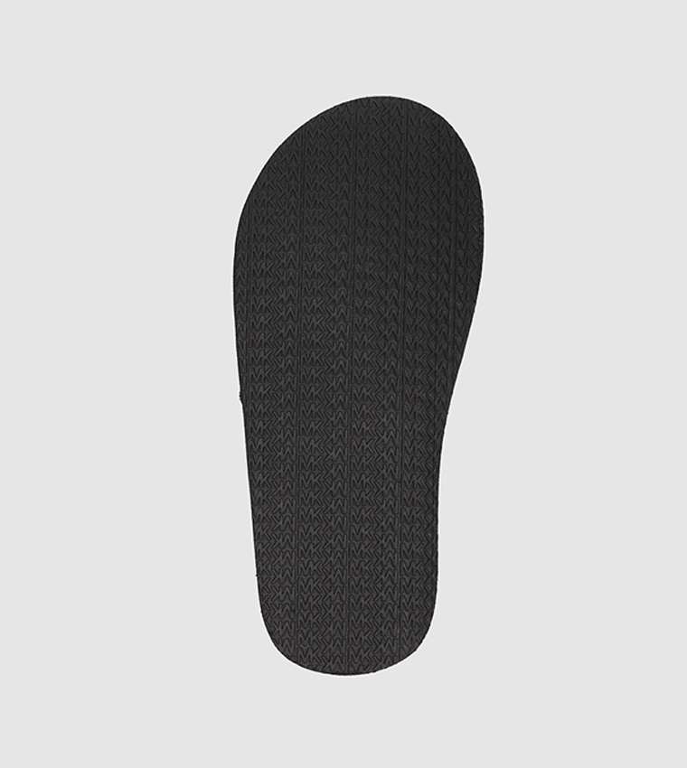 شبشب إيلي لورين كاجوال 