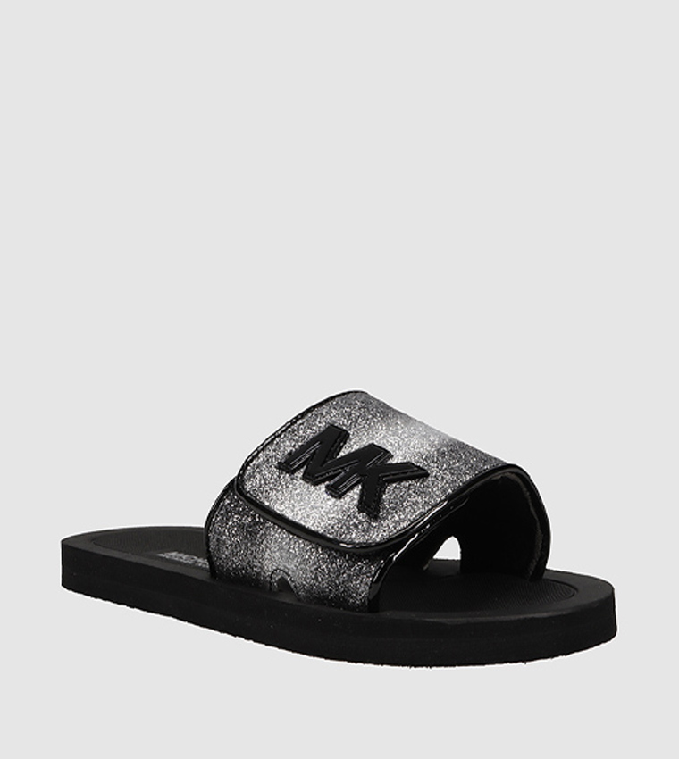 شبشب إيلي لورين كاجوال 