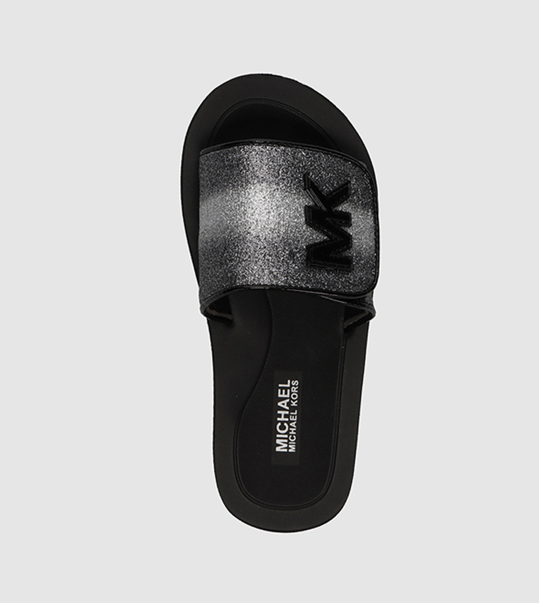 شبشب إيلي لورين كاجوال 