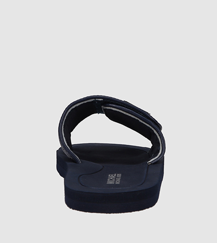 Eli Malissa Casual Slides