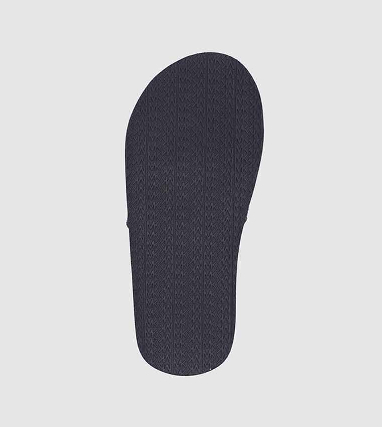 Eli Malissa Casual Slides