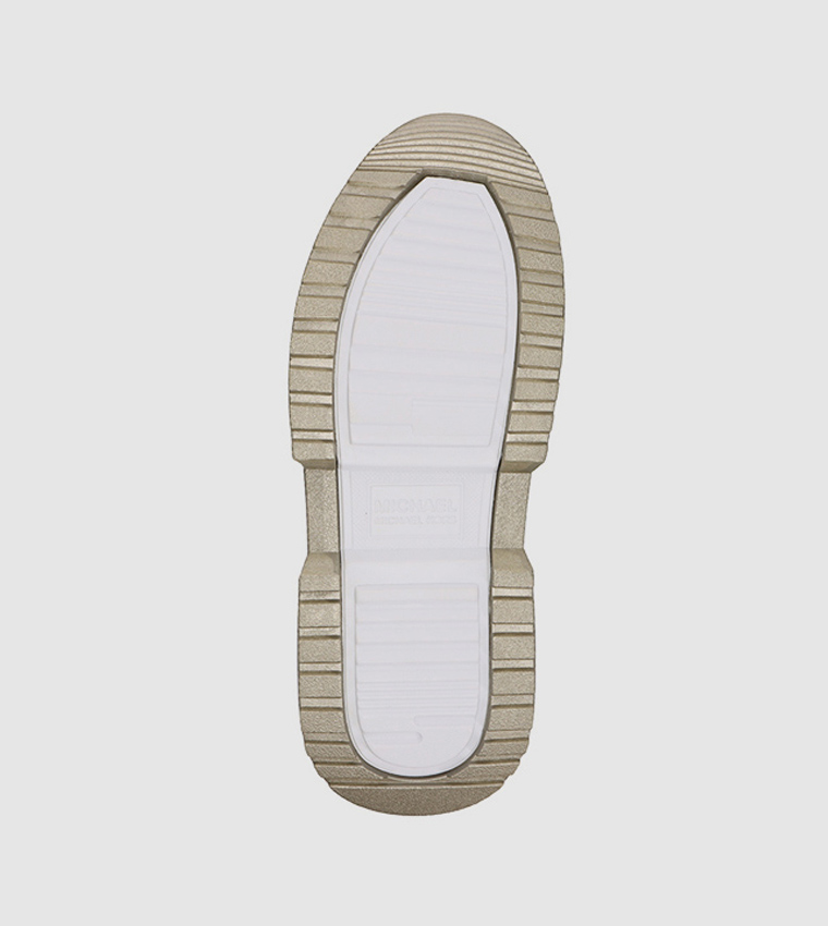 Cosmo Maddy Low Top Sneakers