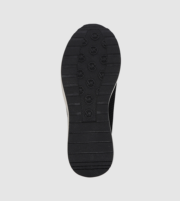 Neo Willis Slip-On Casual Shoes