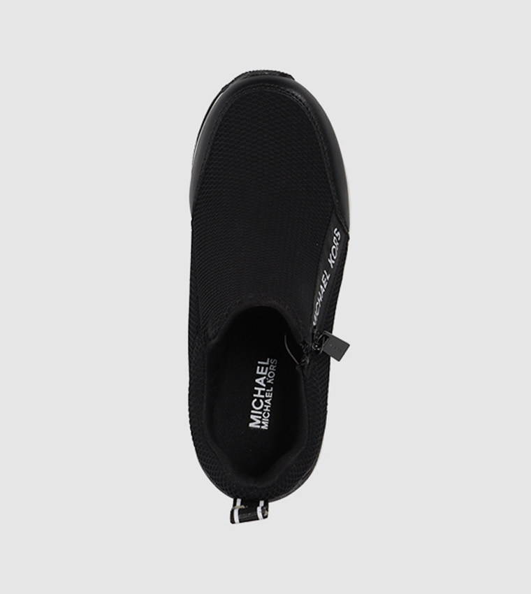 Neo Willis Slip-On Casual Shoes